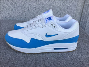 Tênis Nike Air Max 1 Premium SC Jewel "University Blue"