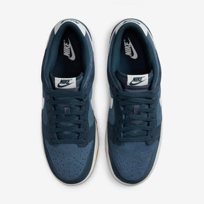 Nike Dunk Low SE Monsoon Blue