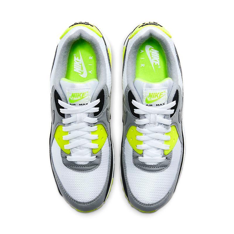 Nike Air Max 90 Volt 2020