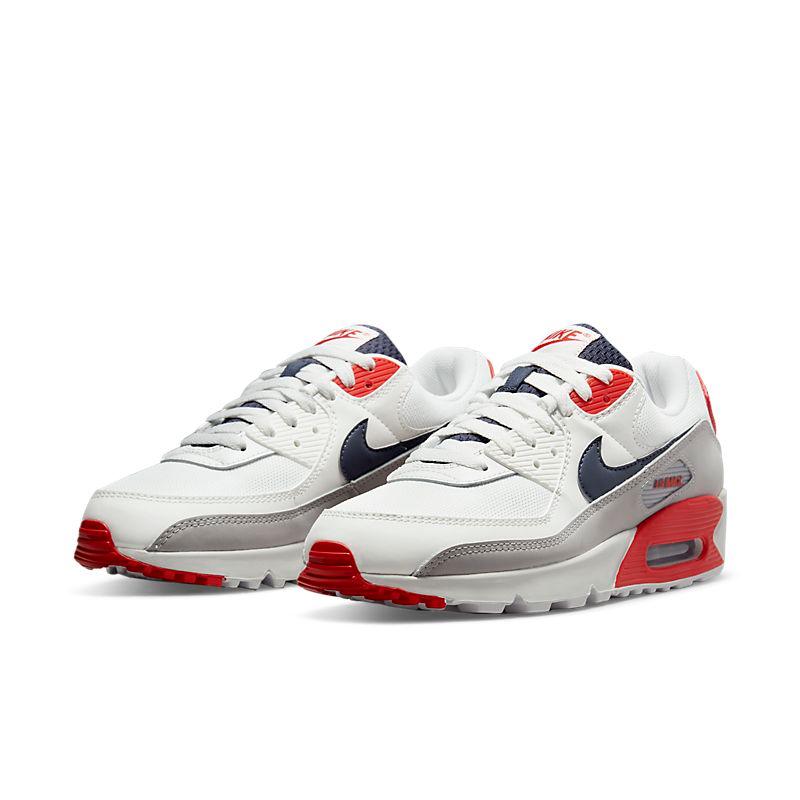 Nike Air Max 90 USA