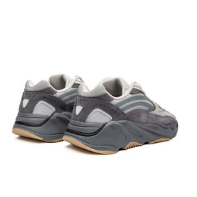 Adidas Yeezy Boost 700 V2 Tephra