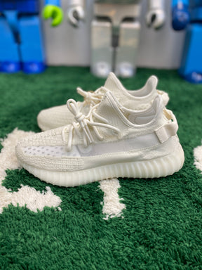 Adidas Yeezy Boost 350 V2 Bone