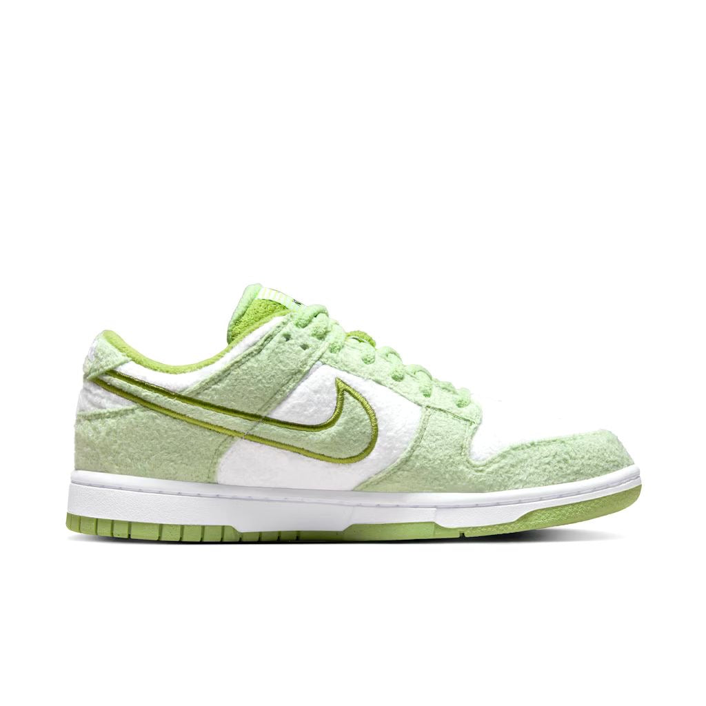 Tênis Nike Dunk Low SE Feminino