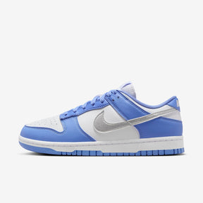 Nike Dunk Low Royal Pulse