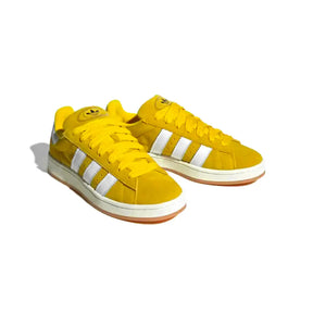 Tenis Adidas Campus 00s 'Spice Yellow'