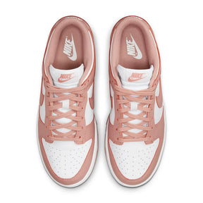 Nike Dunk Low Rose Whisper