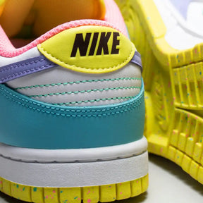 Nike Dunk Low SE “Easter”