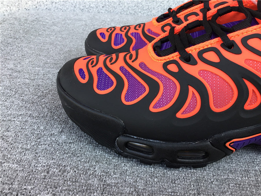 Nike Air Max Plus Drift All Day