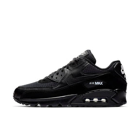 AIR MAX 90 ESSENTIAL “BLACK/WHITE”