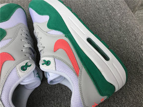 Tênis Nike Air Max 1 Watermelon