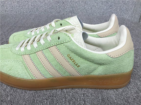 Adidas Gazelle Indoor