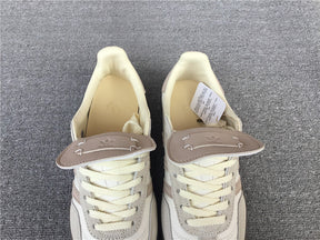 Adidas Gazelle Indoor Foot Industry Sand Strata