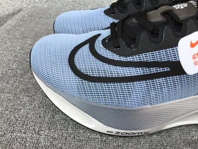 Tenis Nike Zoom Fly 5