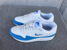 Tênis Nike Air Max 1 Premium SC Jewel "University Blue"