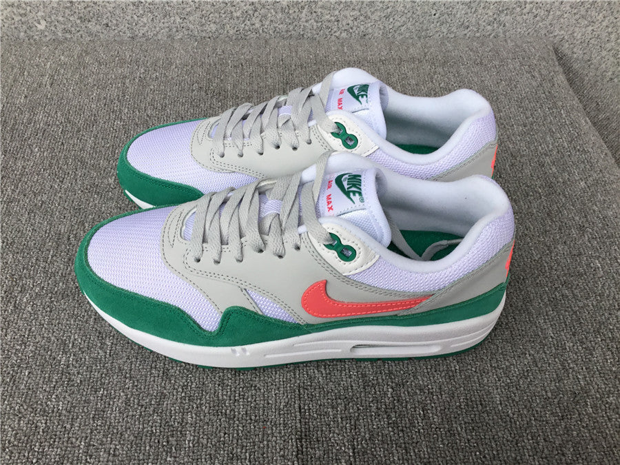 Tênis Nike Air Max 1 Watermelon