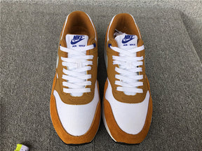 Tênis Nike Air Max 1 Premium Retro