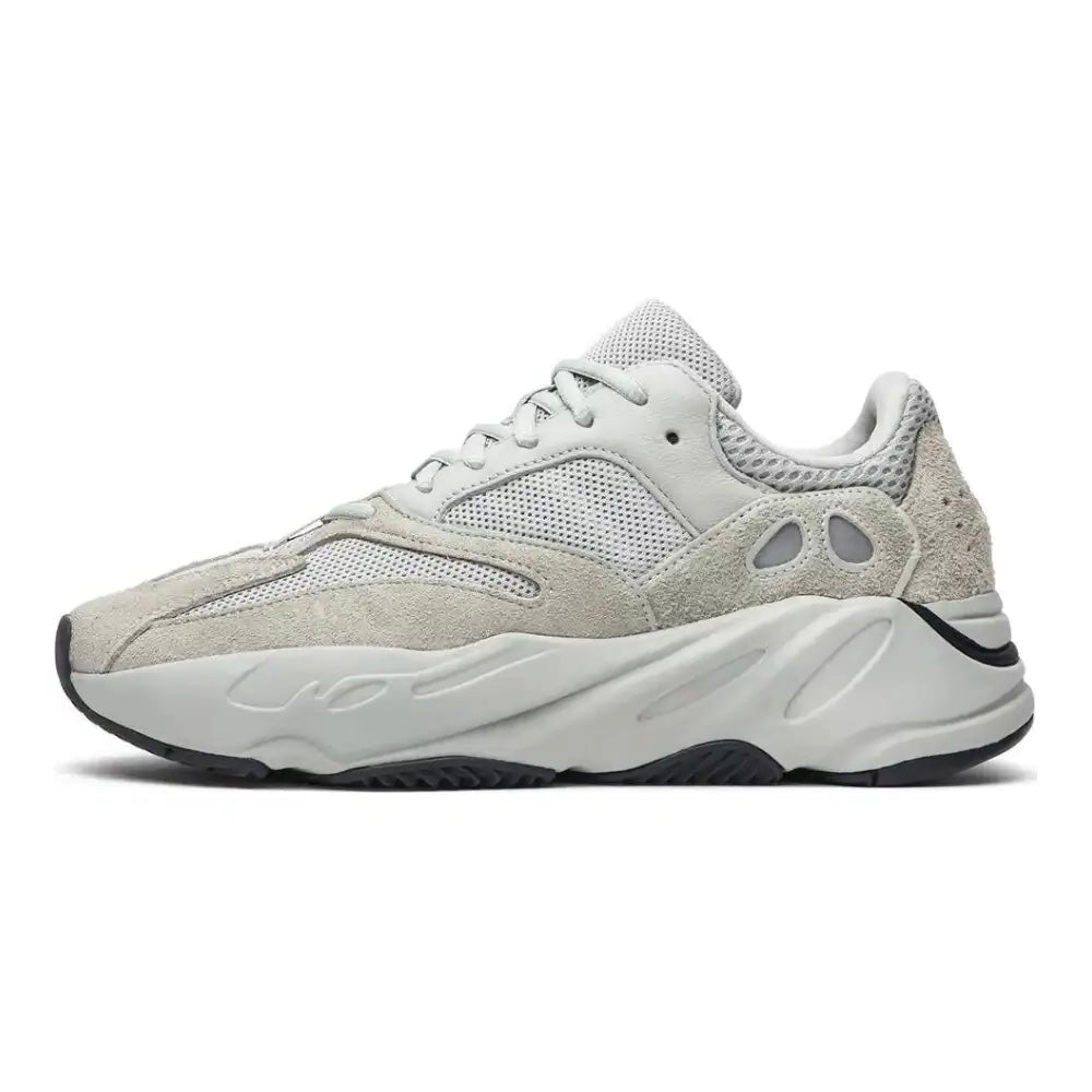 Adidas Yeezy Boost 700 Salt