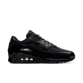 AIR MAX 90 ESSENTIAL “BLACK/WHITE”