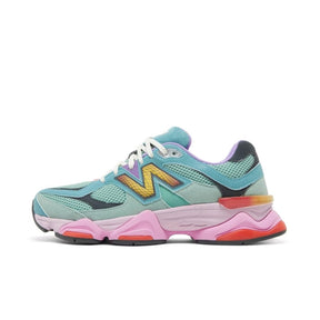 New Balance 9060 Multi Color