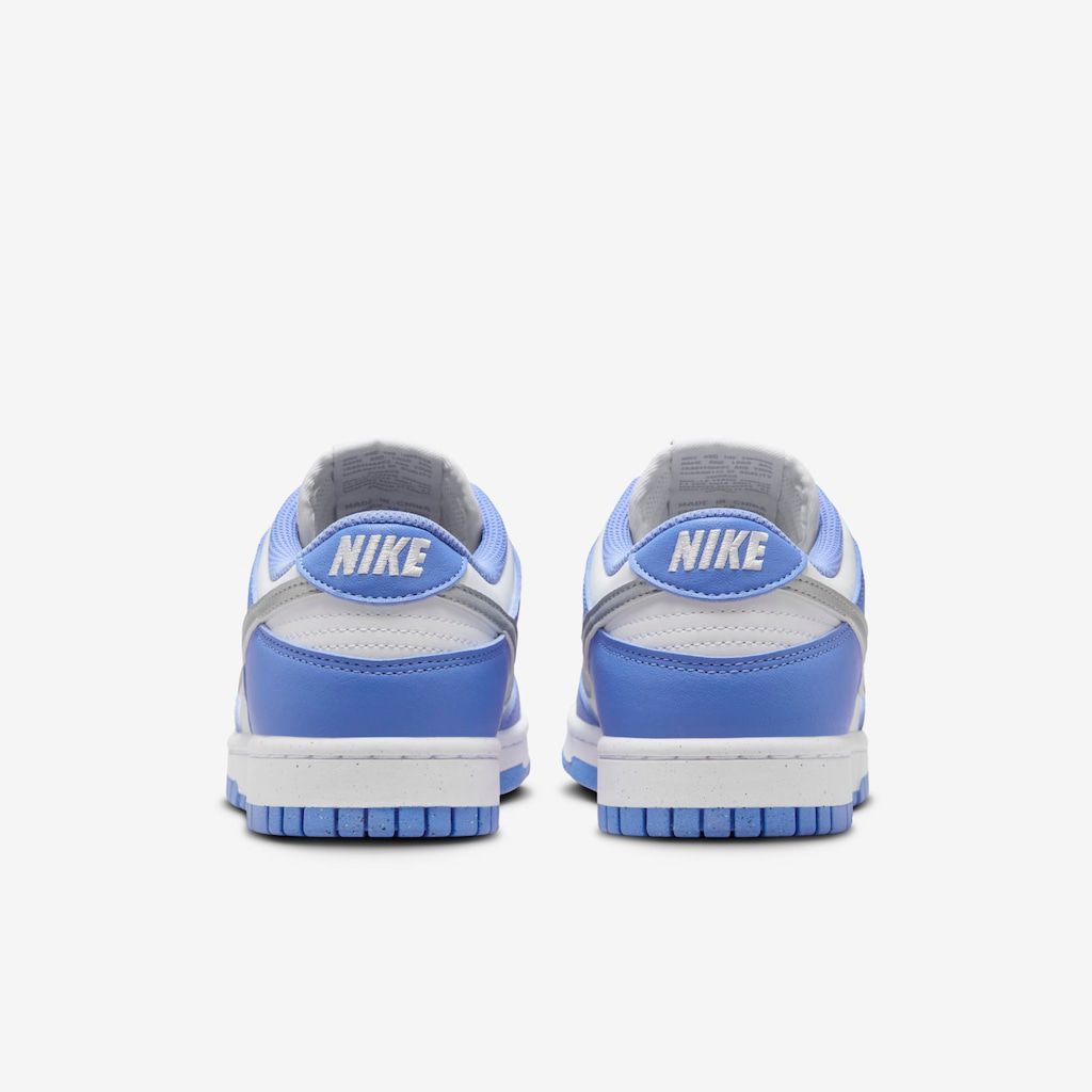 Nike Dunk Low Royal Pulse