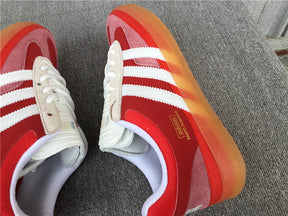 Bad Bunny x Adidas Gazelle Indoor San Domingo