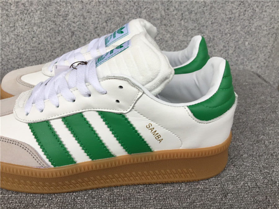 Adidas Samba XLG