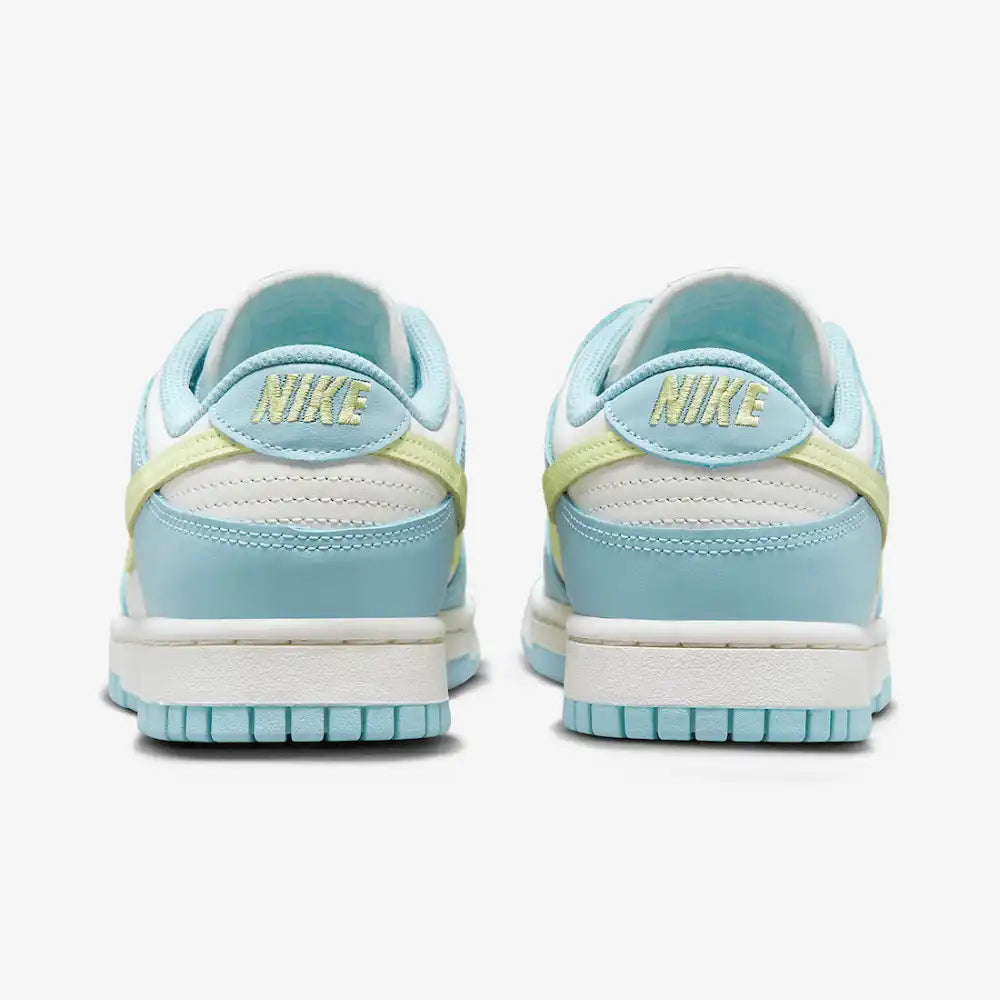 Nike Dunk Low Ocean Bliss