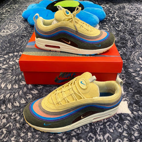 Nike Air Max 1/97 SW