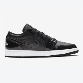 Nike Air Jordan 1 Low SE All-Star Carbon Fiber