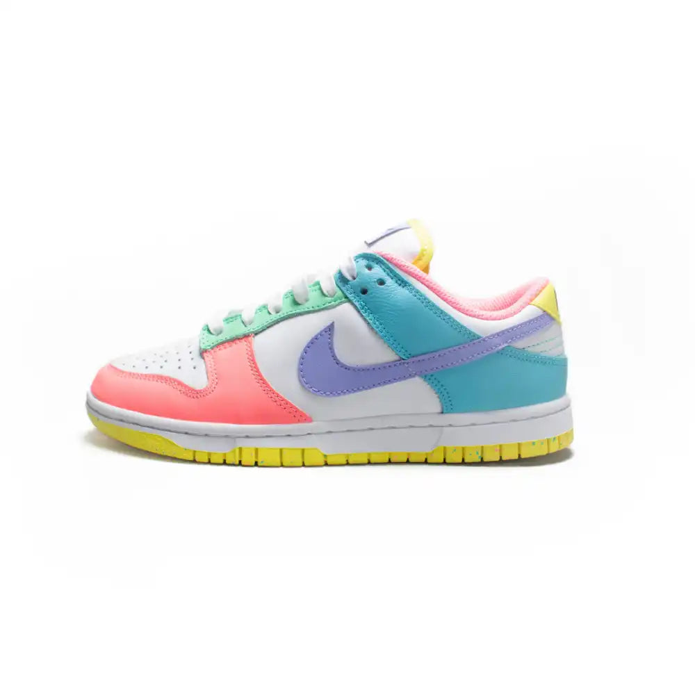 Nike Dunk Low SE “Easter”