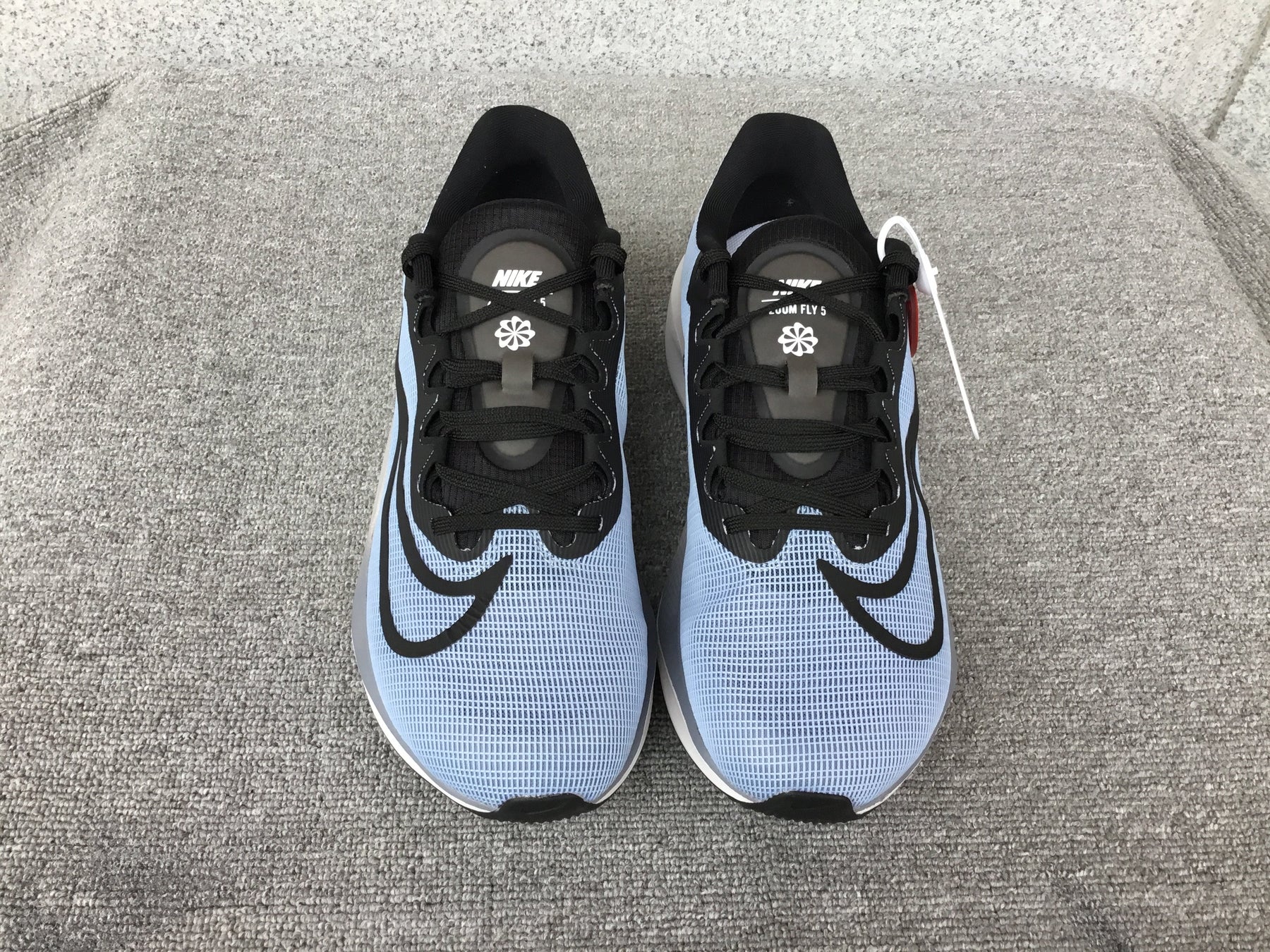 Tenis Nike Zoom Fly 5