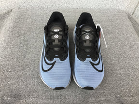 Tenis Nike Zoom Fly 5