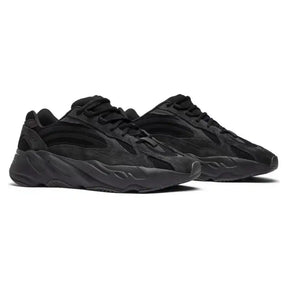 Adidas Yeezy Boost 700 V2 Vanta