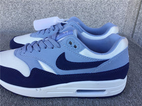 Tênis Nike Air Max 1 '86 OG Big Bubble Light Armory Blue