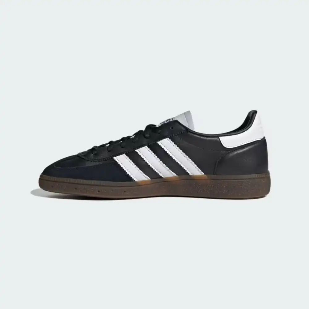 Adidas Handball Spezial Core Black