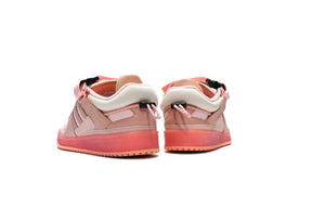 Tênis Adidas Forum Low Bad Bunny Pink Easter Egg