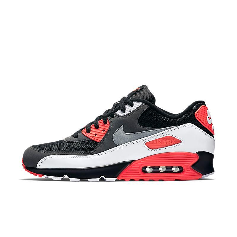 Nike Air Max 90 Reverse Infrared