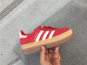 Adidas Gazelle Bold