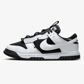 Nike Dunk Low Remastered “Reverse Panda”