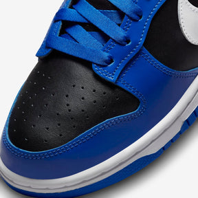 Tênis Nike Dunk Low Essential