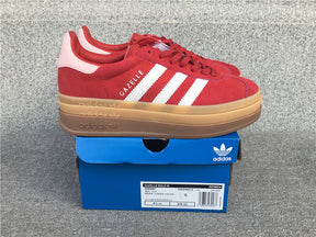 Adidas Gazelle Bold