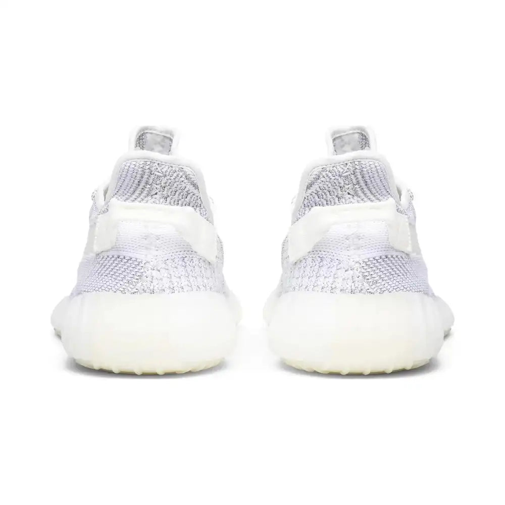 Adidas Yeezy Boost 350 V2 Static Reflective