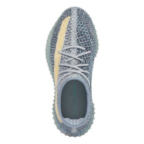 Adidas Yeezy Boost 350 V2 Ash Blue