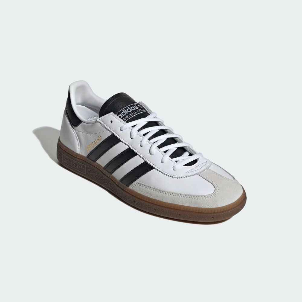 Adidas Handball Spezial Core White