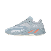 Adidas Yeezy Boost 700 Inertia