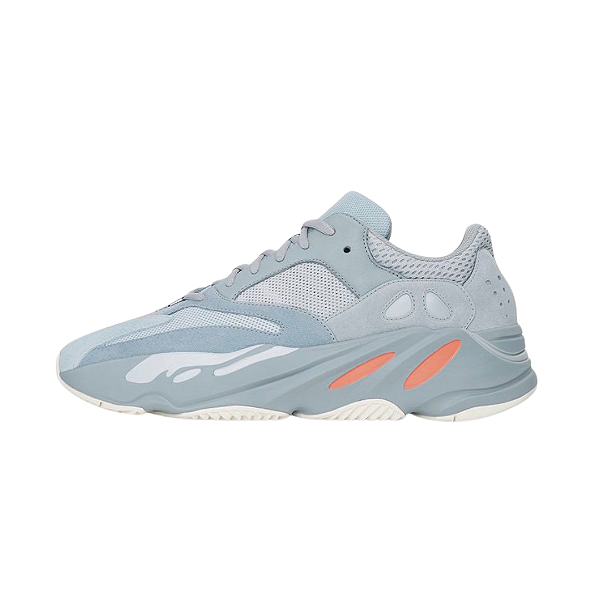 Adidas Yeezy Boost 700 Inertia