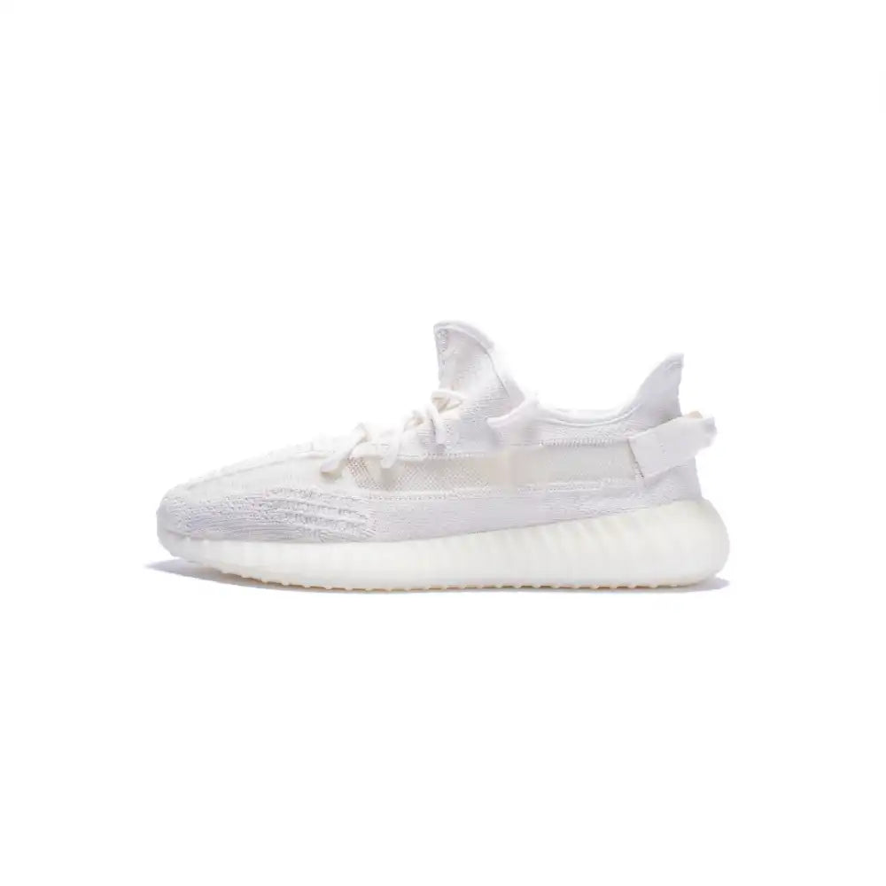 Adidas Yeezy Boost 350 V2 Bone