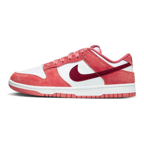 Nike Dunk Low  “Valentine’s Day (2024)”