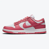 Nike Dunk Low Archeo Pink