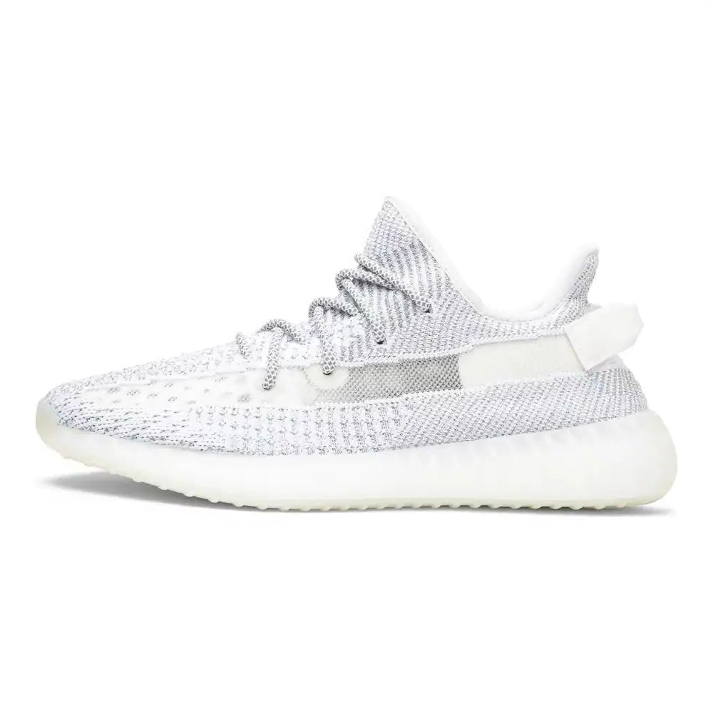 Adidas Yeezy Boost 350 V2 Static Reflective